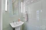 30 60th Street - Photo 37