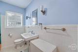 30 60th Street - Photo 38
