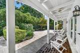 30 60th Street - Photo 39