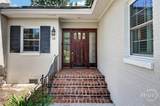 30 60th Street - Photo 4