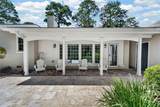 30 60th Street - Photo 40