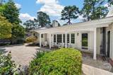 30 60th Street - Photo 41