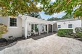 30 60th Street - Photo 42