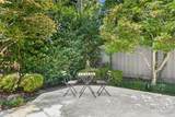 30 60th Street - Photo 43
