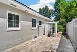 30 60th Street - Photo 44
