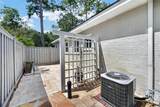 30 60th Street - Photo 45