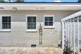 30 60th Street - Photo 46