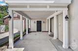 30 60th Street - Photo 47