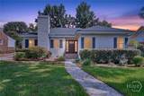 30 60th Street - Photo 48
