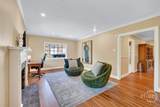 30 60th Street - Photo 5
