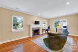 30 60th Street - Photo 6
