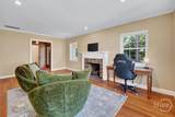 30 60th Street - Photo 7
