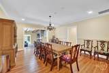 30 60th Street - Photo 8