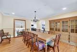 30 60th Street - Photo 9