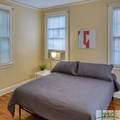 221 56th Street - Photo 19