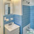 221 56th Street - Photo 22