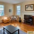 221 56th Street - Photo 25