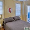 221 56th Street - Photo 27