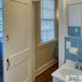 221 56th Street - Photo 38