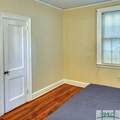 221 56th Street - Photo 16