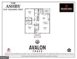 119 Avalon Trace - Photo 2