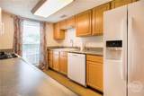 34 Knollwood Circle - Photo 12