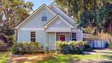 2607 Governor Street - Photo 1