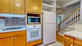 2607 Governor Street - Photo 10