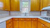 2607 Governor Street - Photo 12