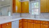 2607 Governor Street - Photo 13
