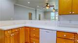 2607 Governor Street - Photo 14