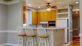 2607 Governor Street - Photo 15