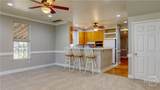 2607 Governor Street - Photo 16