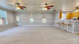 2607 Governor Street - Photo 17