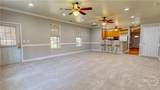 2607 Governor Street - Photo 18