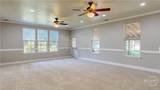 2607 Governor Street - Photo 19