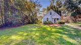 2607 Governor Street - Photo 2