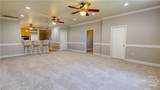 2607 Governor Street - Photo 20