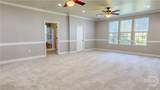 2607 Governor Street - Photo 21