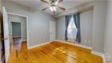 2607 Governor Street - Photo 23