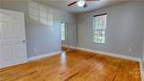2607 Governor Street - Photo 28