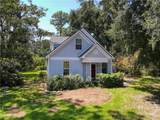 2607 Governor Street - Photo 3