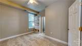 2607 Governor Street - Photo 34
