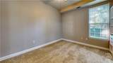 2607 Governor Street - Photo 36