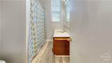 2607 Governor Street - Photo 38