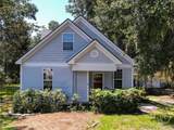2607 Governor Street - Photo 4