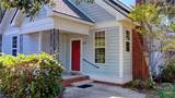 2607 Governor Street - Photo 5