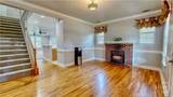 2607 Governor Street - Photo 6