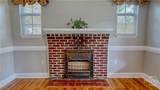 2607 Governor Street - Photo 7