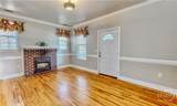 2607 Governor Street - Photo 8